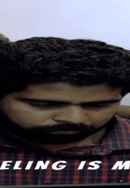 Feeling Is Mutual Poster 4