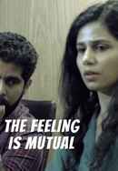 Feeling Is Mutual Poster 5