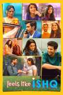 Feels Like Ishq Poster 7