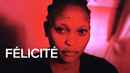 Félicité Poster 7