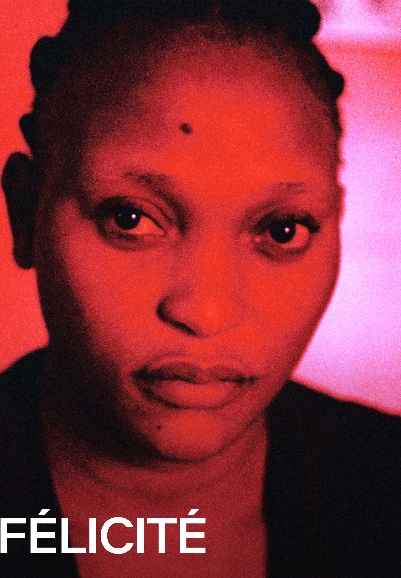 Félicité