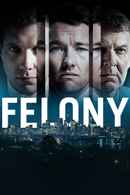 Felony Poster 3