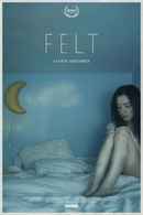Felt Poster 7