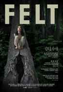 Felt Poster 5