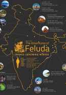 Feludar Goyendagiri Poster 4