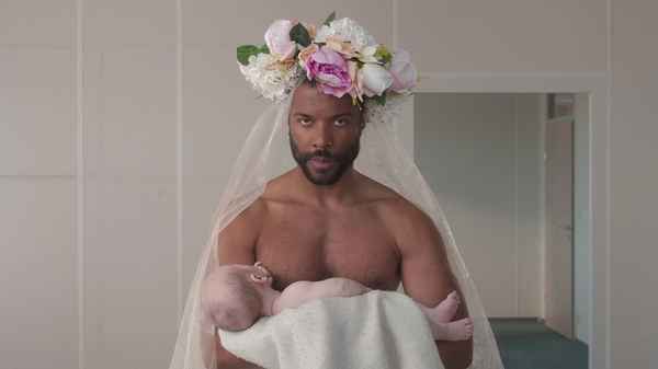 Feminism WTF Poster 1