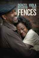 Fences Poster 7