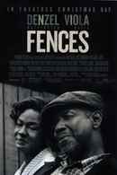 Fences Poster 5
