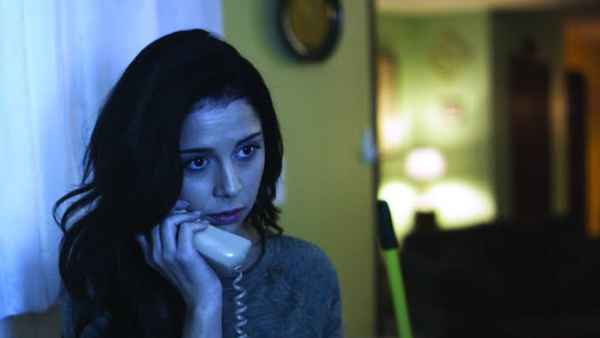 Fender Bender Poster 5