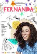 Fernanda Poster 2