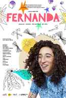 Fernanda Poster 1