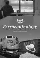 Ferroequinology Poster 3