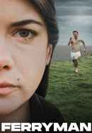 Ferryman Poster 3