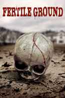Fertile Ground Poster 2