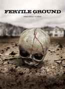 Fertile Ground Poster 4