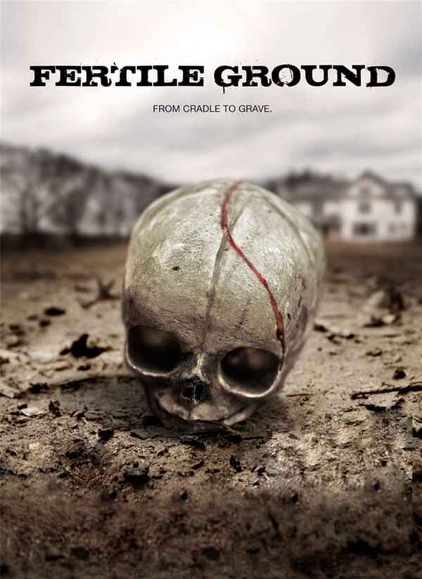 Fertile Ground Poster 4