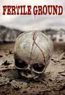 Fertile Ground Poster 5