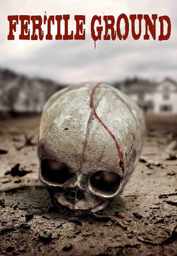 Fertile Ground Poster 5