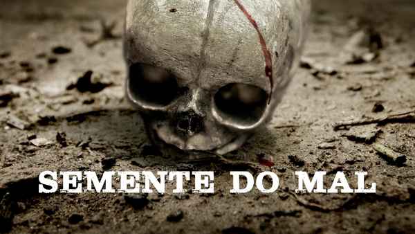 Fertile Ground Poster 1