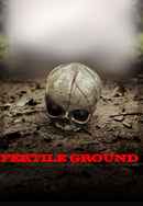 Fertile Ground Poster 6