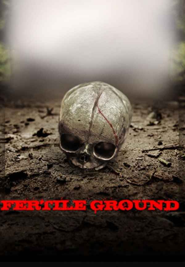 Fertile Ground Poster 6