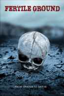 Fertile Ground Poster 3