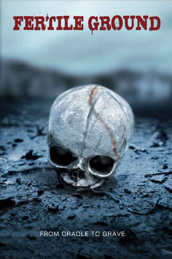 Fertile Ground Poster 3