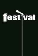 Festival Poster 5
