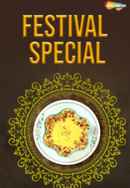 Festival Special Poster 3