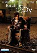 Fetching Cody Poster 4