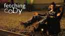 Fetching Cody Poster 1