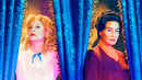 FEUD Poster 6
