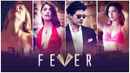 Fever Poster 4