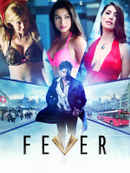 Fever Poster 5
