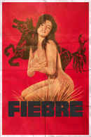 Fever Poster 4