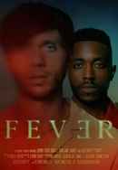 Fever Poster 7