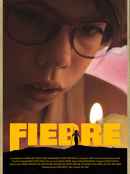 Fever Poster 1