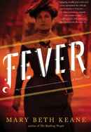 Fever Poster 6