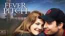 Fever Pitch Poster 2