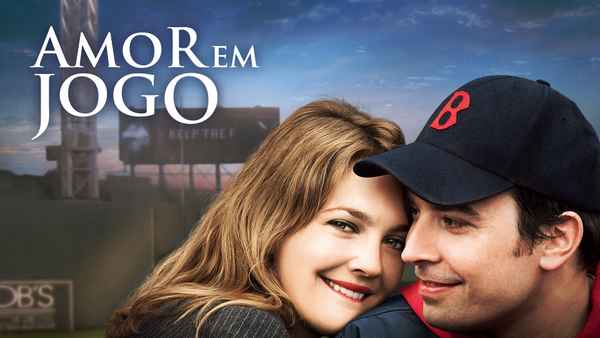 Fever Pitch Poster 5