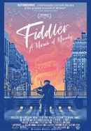 Fiddler: A Miracle of Miracles Poster 6