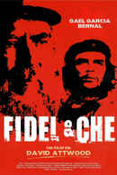 Fidel Poster 2