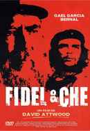 Fidel Poster 3