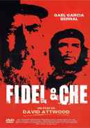 Fidel Poster 1
