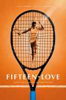 Fifteen-Love Poster 6