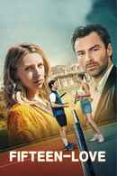 Fifteen-Love Poster 5