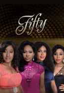 Fifty Poster 7