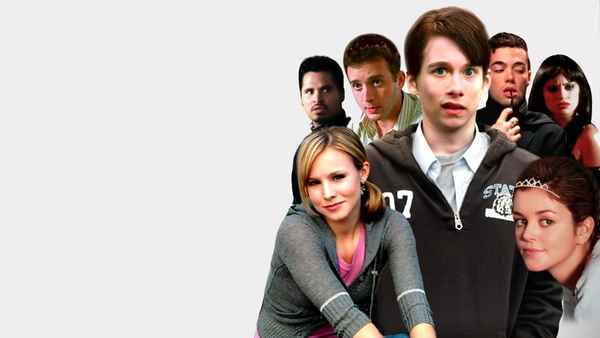 Fifty Pills Poster 7