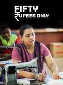 Fifty Rupees Only Poster 1