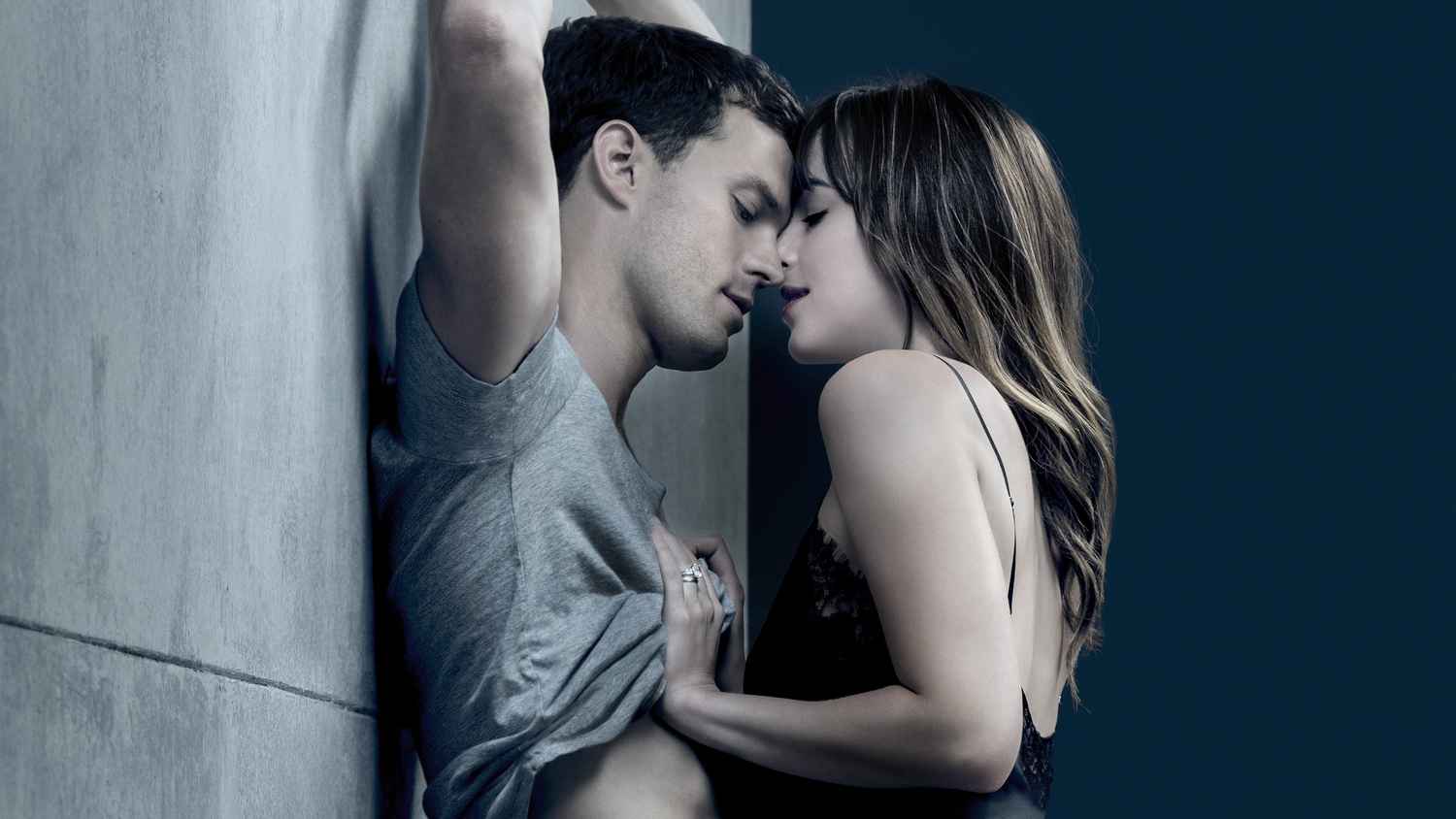 50 shades of grey movie full movie putlocker